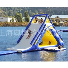 리락쿠마스프링카대여