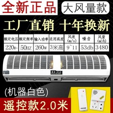 e3bd107edd88ffd9e66d499160094efbde25492d27a49706656fbaf10c5a.jpg