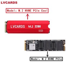 nvme1t