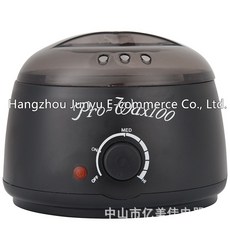 466b818b34120b01781e168bf55c51febbf936bba772707d321c4d307db3.jpg