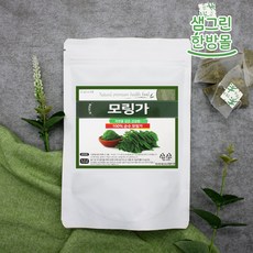 8a7b11977619ccb25228f668d7800bbe74097960bdf8e296592a2421df9c.jpg
