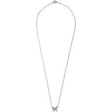 안나수이나비목걸이