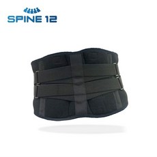 9f2719c5d376c6d10940287bb8945b51e6378255e202a5333e24a30da6f8.jpg