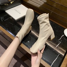 슈슐랭워커