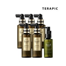 김남주헤어토닉