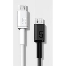91cc8985b3a6eb6e1d722acaaa00a3a42a7234298656974ab4cab5658b68.jpg