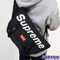 빅사이즈힙색