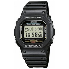 dw5600 TOP01