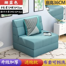 cc1ead6c67219be80a762c84f97b928fe81962d08bb43d2beaded0ecfcbf.jpg