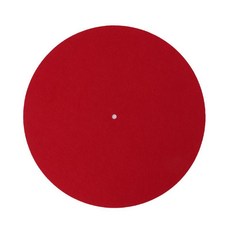 ee791127d8e4649525f7740114aaf3497b5871403a9b324f36b5b037c21c.jpg