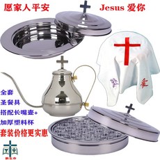 4efdbe8bc189955edd046bf5e33e8dc8b7f412a92f8ee1387d5396e1eb1c.jpg