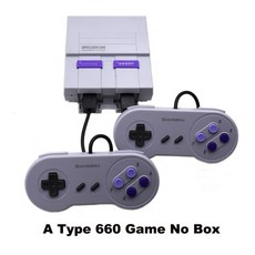 68f6cdfe3a8145c2e5076e04b400c34199890922e122f699f6e6a3705ee7.jpeg