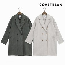 코벳블랑점프수트