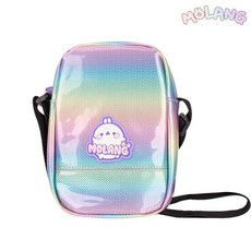 몰랑핸드폰가방