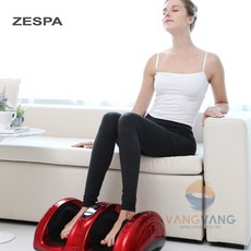 5752e0b8614325d38b9e83a3cdbfaf4d26b55ceb1358077d066bb1588af9.jpg
