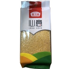 다원중국식품 중국잡곡 조100% 475g, 1개