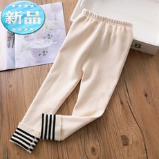 d9dfc90bdb4d3dbf62c0f593522f300871fc0a84c1c14f8fd9b16ce791fe.jpg