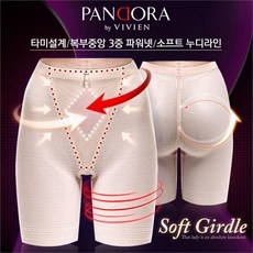 fac766098fe5dd78a13c5e05b9a95b956df492219d5b1144c53abb54c1e2.jpg