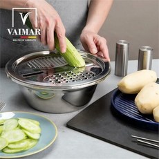 바이마르믹싱볼