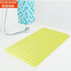47ab08d854811ed29ee0e4a81b084d703a4e35105787a184544875d5c009.jpg