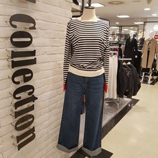 김포현대아울렛부가부버터플라이