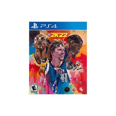 nba2k22
