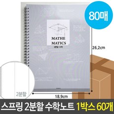 //상품명