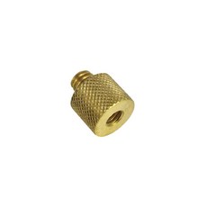 KUPO KS-063 ADAPTER, 단품, 1개