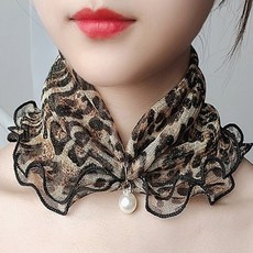 디올오블리크트윌리