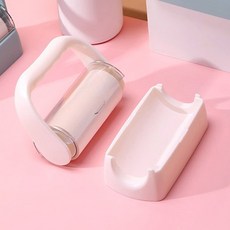 아이코닉스돌돌이