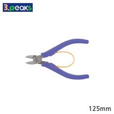 41e67012d7f3a7cfc3705a0ae8c3bd83f67d1f6016c78c3a5ba18d55cf59.jpg