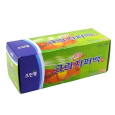 704bbf9c81d19428a70f6e0d7a338354e82163e475f04e9798b3076fac4b.jpg