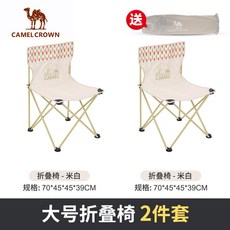 서울근교당일치기여행