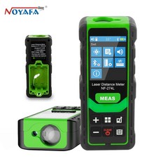 mygps-660