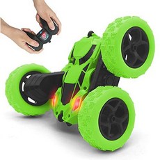 c33d3b69d1efe4d5135c853e9b307d810dedf91f4d89fa8905f6fc8dceac.jpg