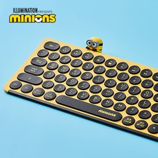 8b2e51f9eefb3952f7c74a7648225bc121f92de9bbb0b673a8b978a4f1d9.jpg