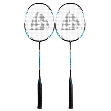 주말어린이수업