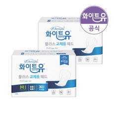 c55a43dbed27a8f3aa2a76c1a5a6cf57ecae69a1c1ec0bdbcdab97726f55.jpg