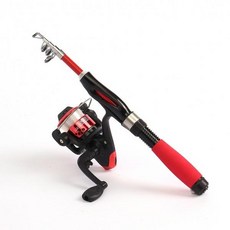 바낙스그랜드수초제거기111