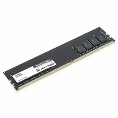 ramddr4