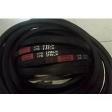 bb809a3d1da020859aa0c6af86dc1243f019f66e67cd32b7708641f9a657.jpg