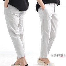 마남자옷