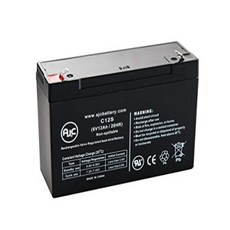 4609c416d51992e0b106b658a8d475c20e33266475f72d6b50d338ed564b.jpg