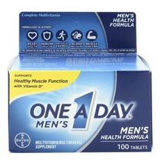 멘즈헬스차준환