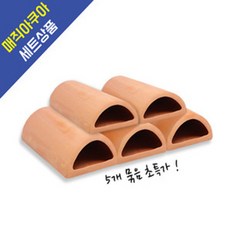 매직아쿠아 안시 산란상 5개 세트