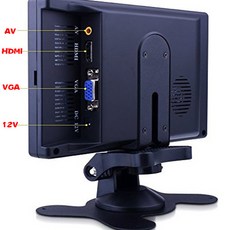 28b77f1bbea0056c3568a7a60f6e431a8fbaeea6dd658a37698f5a08e2d0.jpg