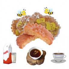 3677f3c3b14aaf985a49feacf03b684048060dae5c79c9f39fd972285fd7.png