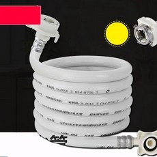 135844b16a455d3053b6c2cb6054bf4c746839e0806dcc9a5b4e2e80141d.jpg