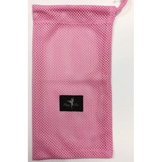22e54a5db404d0357bff2f02c0868a11475c25de8ec85996a2a6de3e1692.jpg