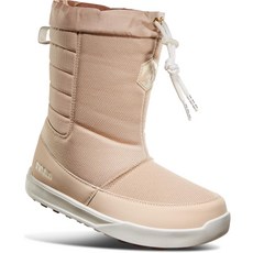 써리투 부츠 스노우보드 Thirtytwo MOON WALKER Shoes 2023, Ivory, 7, 8105000460-279-7